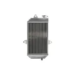 Hladnjak, hlađenje motora 4 RIDE RAD-054 IC-G0PFWC