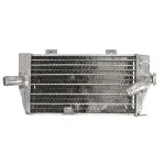 Hladnjak, hlađenje motora 4 RIDE RAD-056L IC-G0PG1Z