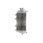 Hladnjak, hlađenje motora 4 RIDE RAD-059R IC-G0PG24