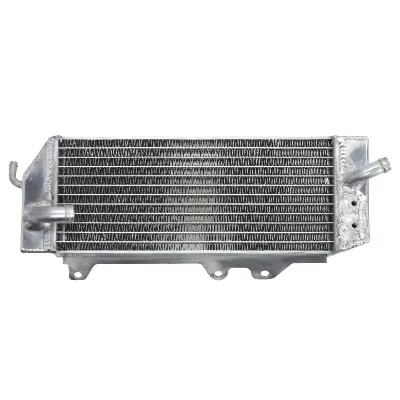 Hladnjak, hlađenje motora 4 RIDE RAD-061L IC-G0PG25