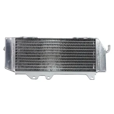 Hladnjak, hlađenje motora 4 RIDE RAD-061L IC-G0PG25