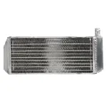 Hladnjak, hlađenje motora 4 RIDE RAD-062L IC-G0PG27