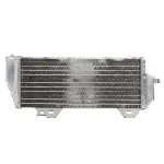 Hladnjak, hlađenje motora 4 RIDE RAD-064L IC-G0PG2B