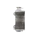 Hladnjak, hlađenje motora 4 RIDE RAD-064R IC-G0PG2C
