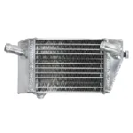 Hladnjak, hlađenje motora 4 RIDE RAD-066L IC-G0PG2D