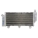 Hladnjak, hlađenje motora 4 RIDE RAD-067L IC-G0PG2F