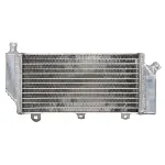 Hladnjak, hlađenje motora 4 RIDE RAD-067L IC-G0PG2F