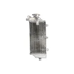 Hladnjak, hlađenje motora 4 RIDE RAD-067R IC-G0PG2G