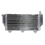 Hladnjak, hlađenje motora 4 RIDE RAD-068L IC-G0PG2H