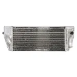 Hladnjak, hlađenje motora 4 RIDE RAD-070R IC-G0PG2K