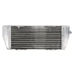 Hladnjak, hlađenje motora 4 RIDE RAD-070R IC-G0PG2K