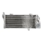 Hladnjak, hlađenje motora 4 RIDE RAD-071L IC-G0PG2L