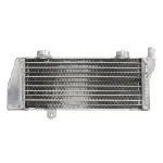 Hladnjak, hlađenje motora 4 RIDE RAD-071L IC-G0PG2L