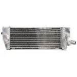 Hladnjak, hlađenje motora 4 RIDE RAD-074L IC-G0PG2O