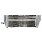 Hladnjak, hlađenje motora 4 RIDE RAD-074L IC-G0PG2O