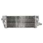 Hladnjak, hlađenje motora 4 RIDE RAD-074R IC-G0PG2P