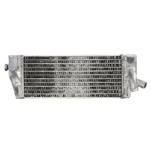 Hladnjak, hlađenje motora 4 RIDE RAD-074R IC-G0PG2P