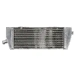 Hladnjak, hlađenje motora 4 RIDE RAD-074R IC-G0PG2P