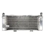 Hladnjak, hlađenje motora 4 RIDE RAD-075L IC-G0PG2Q