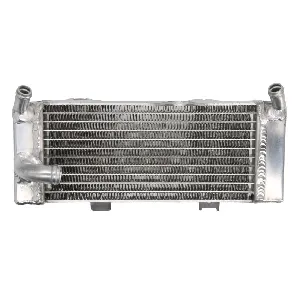 Hladnjak, hlađenje motora 4 RIDE RAD-075L IC-G0PG2Q