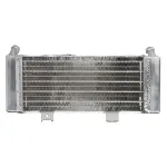 Hladnjak, hlađenje motora 4 RIDE RAD-075L IC-G0PG2Q