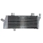 Hladnjak, hlađenje motora 4 RIDE RAD-076L IC-G0PG2S