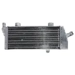 Hladnjak, hlađenje motora 4 RIDE RAD-076L IC-G0PG2S