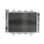 Hladnjak, hlađenje motora 4 RIDE RAD-083 IC-G0PFWD
