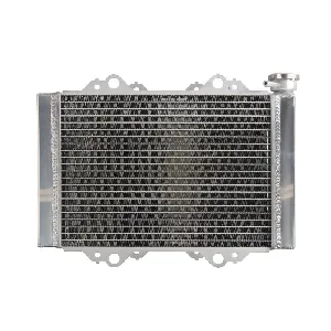 Hladnjak, hlađenje motora 4 RIDE RAD-097 IC-G0PFW9