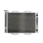 Hladnjak, hlađenje motora 4 RIDE RAD-097 IC-G0PFW9