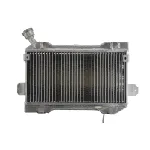Hladnjak, hlađenje motora 4 RIDE RAD-098 IC-G0PFWB