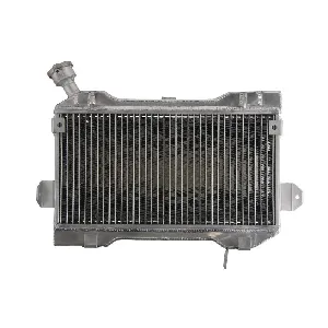 Hladnjak, hlađenje motora 4 RIDE RAD-098 IC-G0PFWB