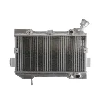 Hladnjak, hlađenje motora 4 RIDE RAD-098 IC-G0PFWB