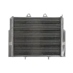 Hladnjak, hlađenje motora 4 RIDE RAD-102 IC-G0PFX0