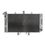 Hladnjak, hlađenje motora 4 RIDE RAD-103 IC-G0PFWW