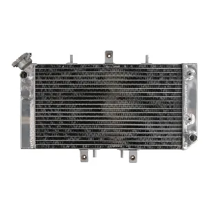 Hladnjak, hlađenje motora 4 RIDE RAD-103 IC-G0PFWW