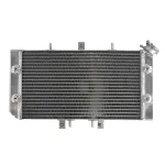 Hladnjak, hlađenje motora 4 RIDE RAD-103 IC-G0PFWW