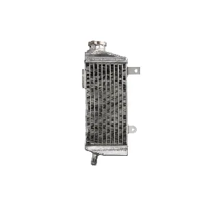 Hladnjak, hlađenje motora 4 RIDE RAD-105 IC-G0PFWP