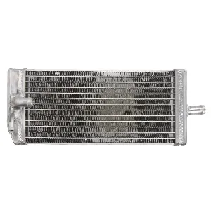 Hladnjak, hlađenje motora 4 RIDE RAD-119L IC-G0PG2T