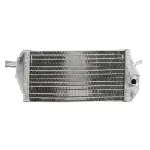 Hladnjak, hlađenje motora 4 RIDE RAD-120L IC-G0PG2V