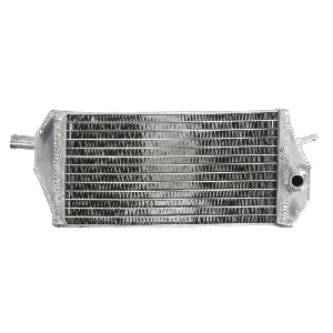 Hladnjak, hlađenje motora 4 RIDE RAD-120L IC-G0PG2V