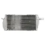 Hladnjak, hlađenje motora 4 RIDE RAD-120L IC-G0PG2V