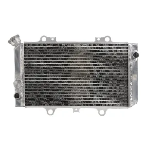 Hladnjak, hlađenje motora 4 RIDE RAD-121 IC-G0PFWJ