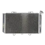 Hladnjak, hlađenje motora 4 RIDE RAD-121 IC-G0PFWJ