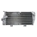 Hladnjak, hlađenje motora 4 RIDE RAD-122L IC-G0PG2X