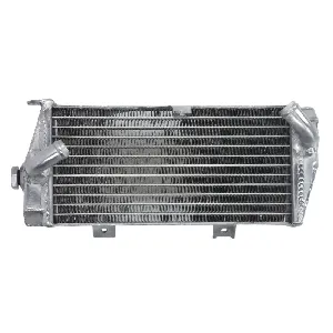 Hladnjak, hlađenje motora 4 RIDE RAD-122L IC-G0PG2X