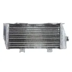 Hladnjak, hlađenje motora 4 RIDE RAD-122L IC-G0PG2X