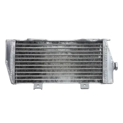 Hladnjak, hlađenje motora 4 RIDE RAD-122L IC-G0PG2X