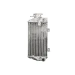 Hladnjak, hlađenje motora 4 RIDE RAD-122R IC-G0PG2Y