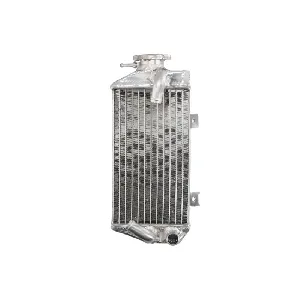 Hladnjak, hlađenje motora 4 RIDE RAD-122R IC-G0PG2Y